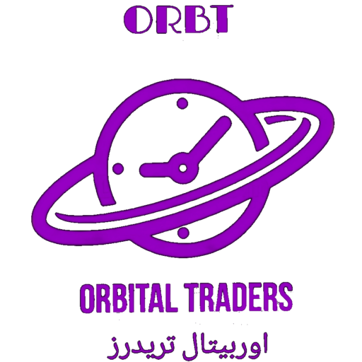 اوربیتال تریدرز